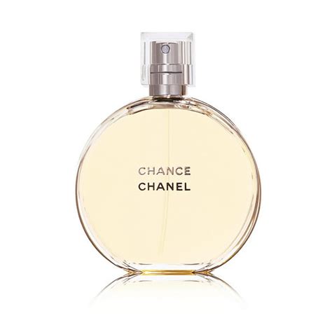 coco chanel chain|Coco Chanel perfume online shopping.